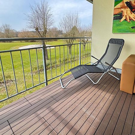 Kematen an der Krems Og'S Golf Lodge מראה חיצוני תמונה