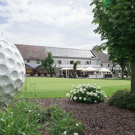 Kematen an der Krems Og'S Golf Lodge מראה חיצוני תמונה