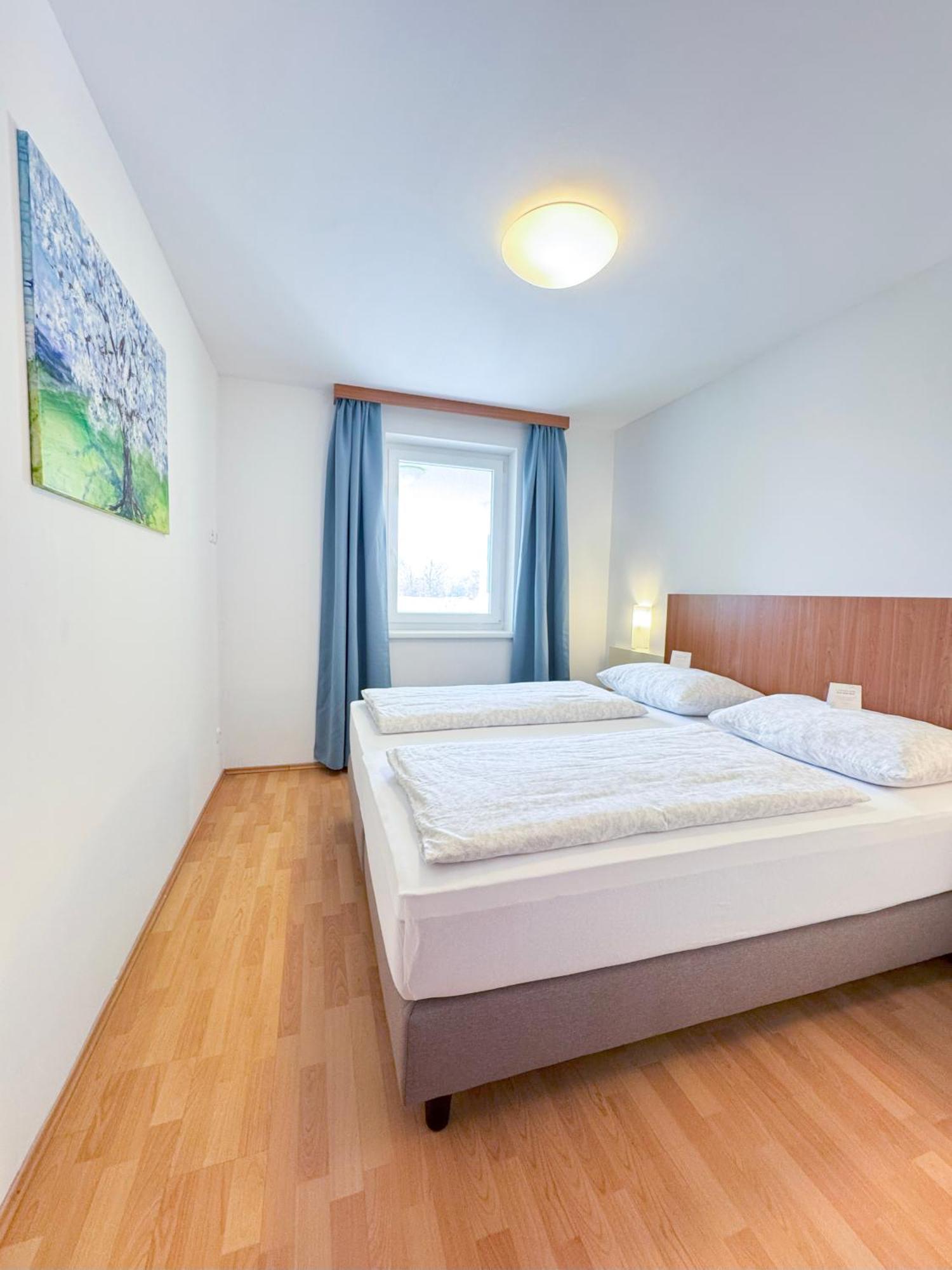 Kematen an der Krems Og'S Golf Lodge מראה חיצוני תמונה